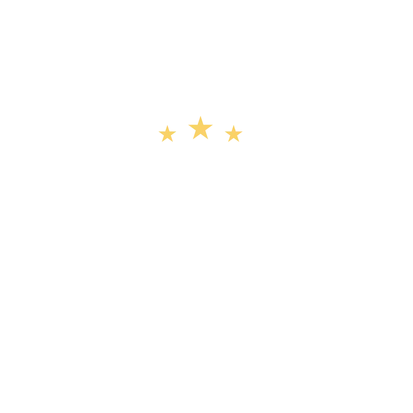 Sunshine Sonnenstudio Kehl Logo