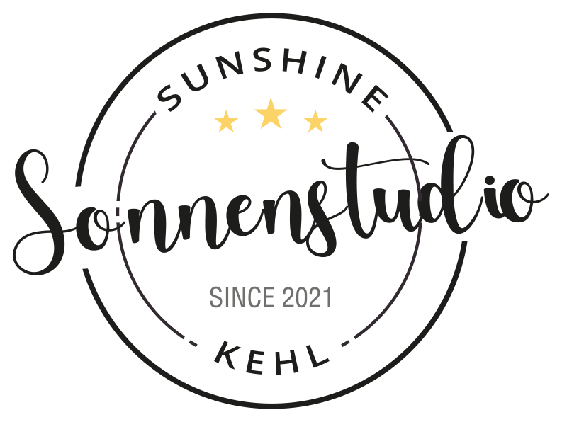 Sunshine - Sonnenstudio - Kehl